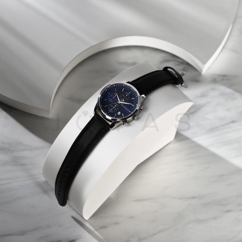 Pánske hodinky Trussardi T-Bridge R2451171001