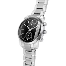 Pánské hodinky Trussardi T-City R2453154002