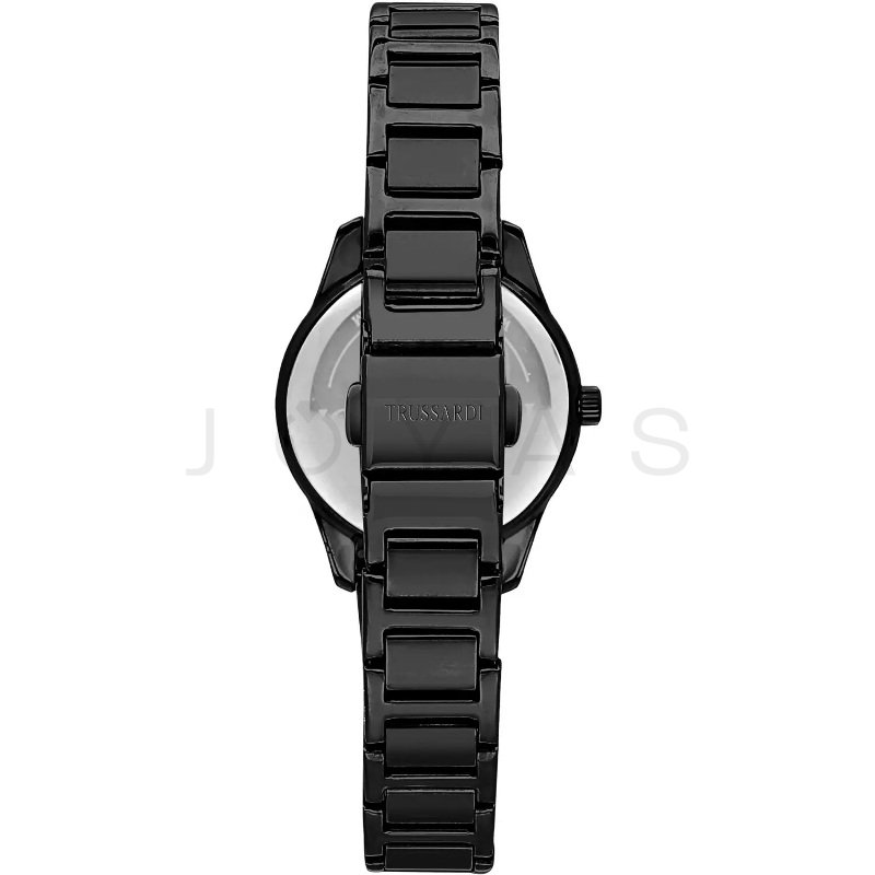 Dámské hodinky Trussardi T-Sky R2453151501