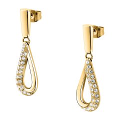 Dámské náušnice Morellato Design SAYP29