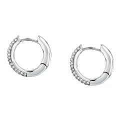 Dámske náušnice Morellato Design SAYP10