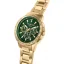 Pánské hodinky Trussardi T-Hawk R2453153001