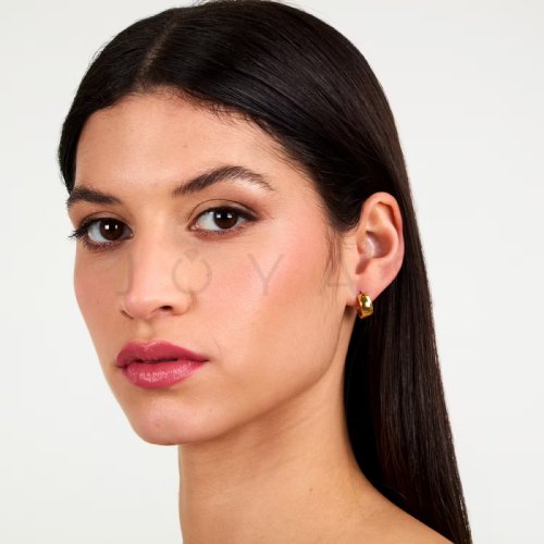 Dámské náušnice Morellato Creole SAUP34