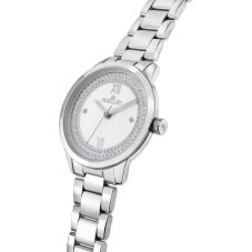 Dámske hodinky Morellato Ninfa R0153141553