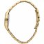 Dámske hodinky Trussardi T-Sky R2453151504