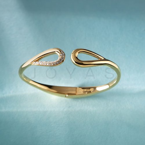 Dámský náramek Morellato Design SAYP25