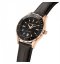 Pánské hodinky Trussardi T-Logo R2421143001