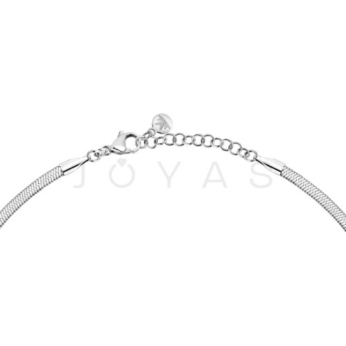 Dámsky náhrdelník Morellato Gioia SAVY28