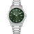 Pánské hodinky Trussardi T-Hawk R2453153007