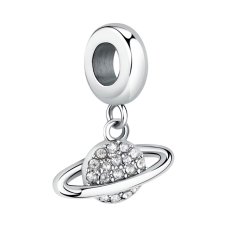 Dámsky prívesok Morellato Drops SCZ1274