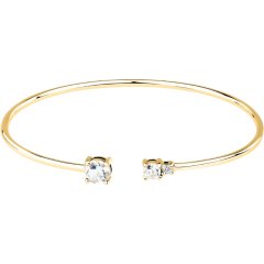 Dámsky strieborný náramok Morellato Tesori SAIW312