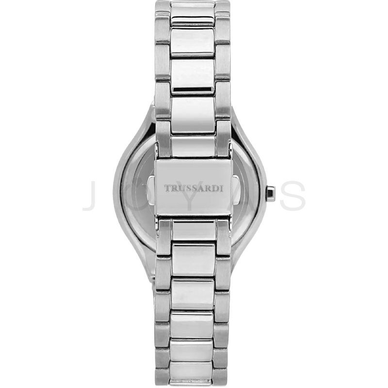 Dámské hodinky Trussardi Small Wrist SET R2453157507