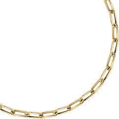 Dámský náramek Morellato Drops SCZ1328