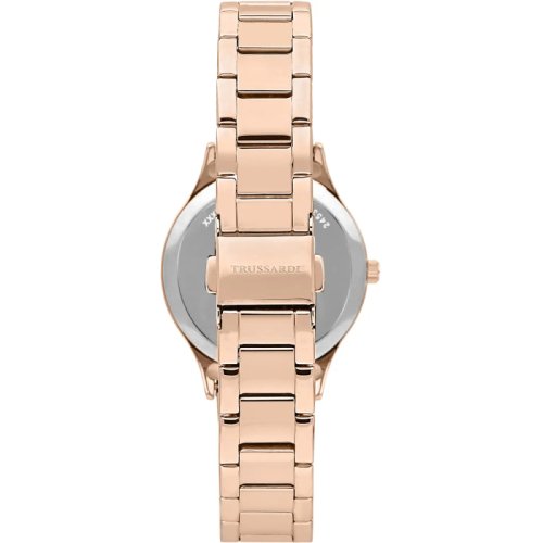 Dámske hodinky Trussardi T-Star R2453152510