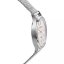 Dámske hodinky Trussardi T-Star R2453152503