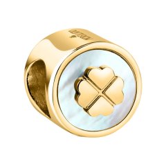 Dámský přívěsek Morellato Drops SCZ1333