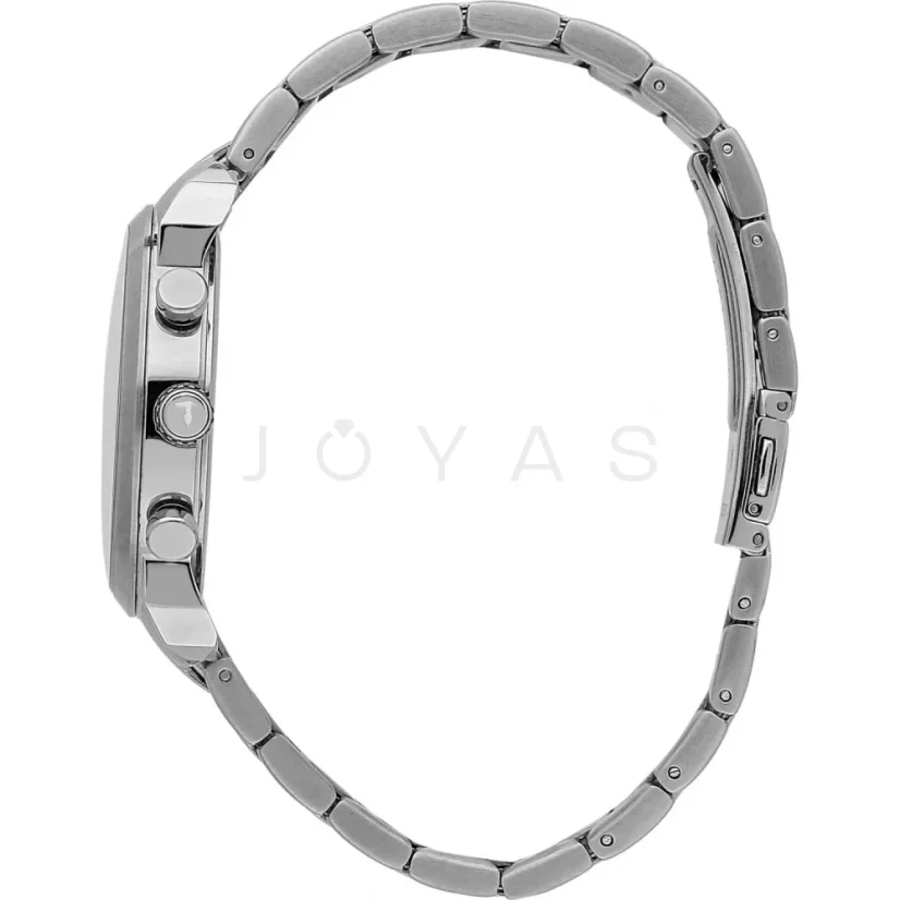 Pánske hodinky Trussardi T-City R2453154002
