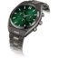 Pánske hodinky Trussardi Metropolitan R2453159001