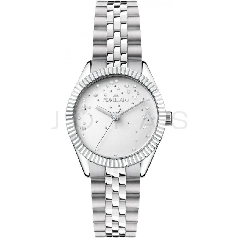 Dámske hodinky Morellato Magia R0153165507