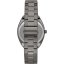 Pánské hodinky Trussardi Metropolitan R2453159004