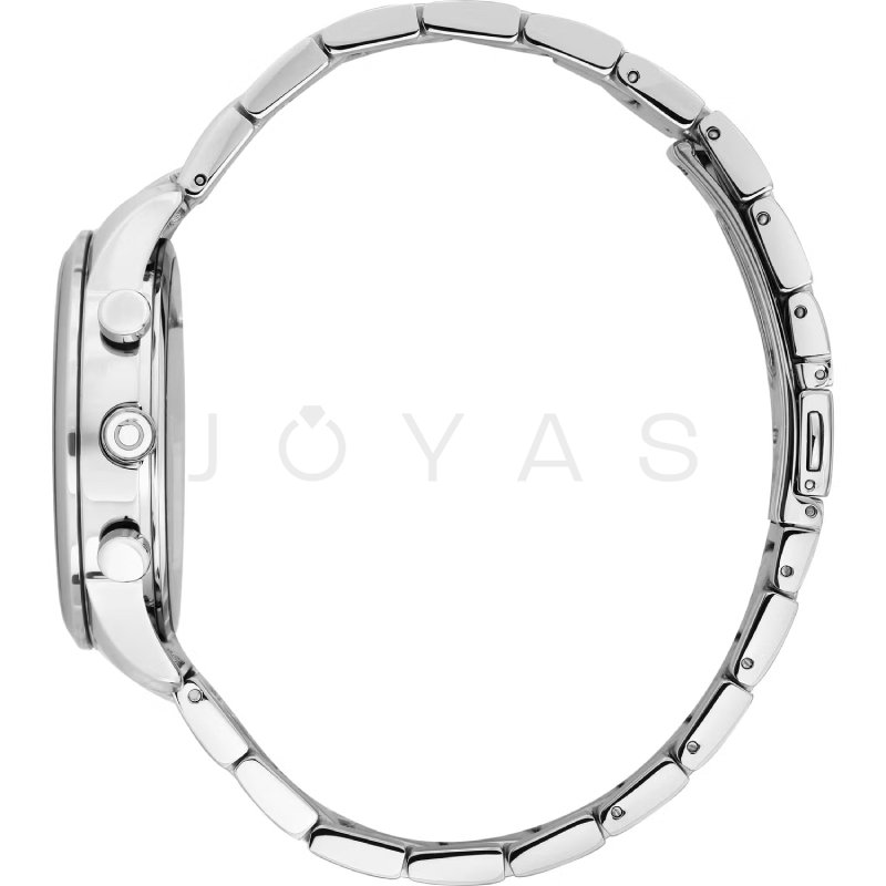 Pánské hodinky Trussardi T-Bridge R2453171003