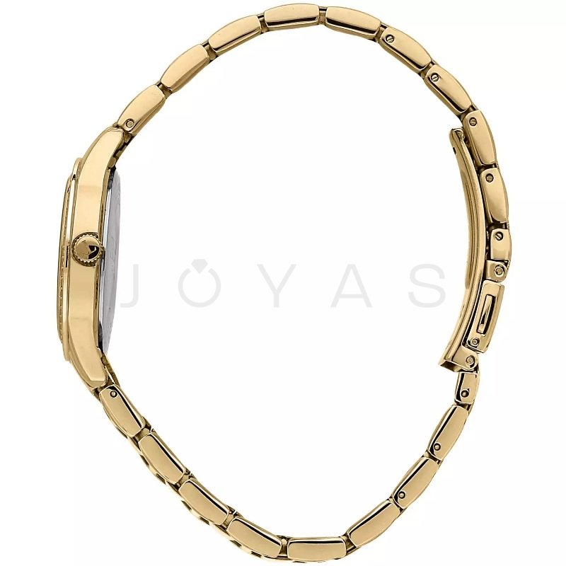 Dámske hodinky Trussardi T-Sky R2453151504