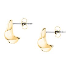 Dámske náušnice Trussardi T-Design TJAXA18
