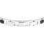 Pánský náramek Trussardi T-Steel TJAXV01