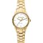 Dámské hodinky Trussardi T-Bent R2453144504