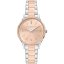 Dámské hodinky Trussardi T-Star R2453152511