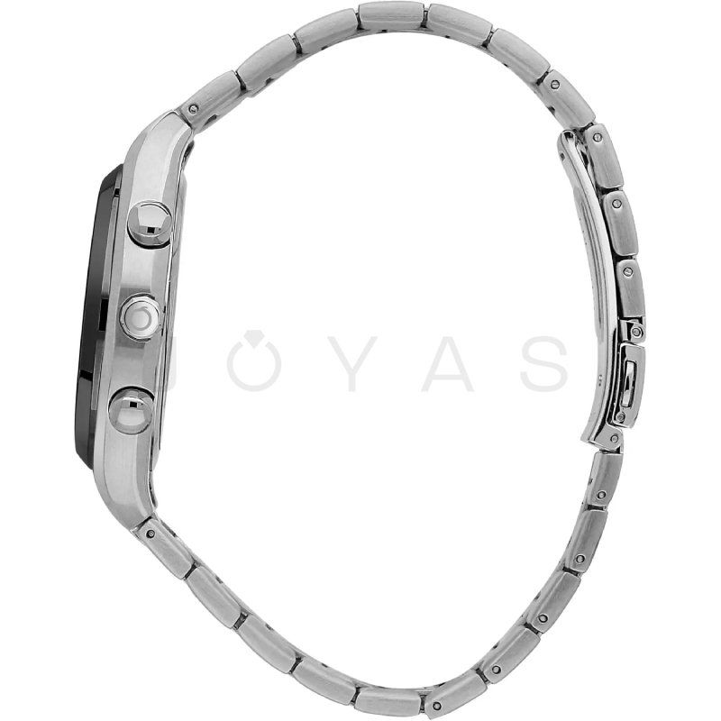 Pánské hodinky Trussardi Metropolitan R2453159002