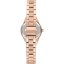 Dámské hodinky Trussardi Metropolitan R2453157508