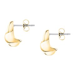 Dámské náušnice Trussardi T-Design TJAXA18