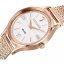 Dámske hodinky Trussardi T-Star R2453152508