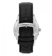 Pánské hodinky Trussardi T-Logo R2451143001