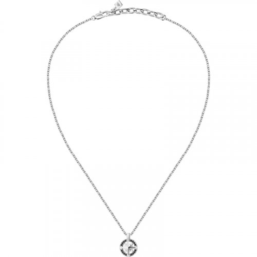Pánsky náhrdelník Morellato Versilia SAHB14