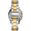 Pánské hodinky Trussardi City Life R2453169002