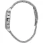Pánske hodinky Trussardi T-City R2453154002