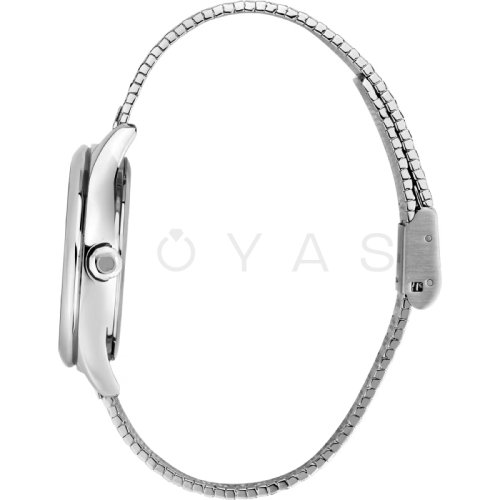 Dámské hodinky Trussardi City Life Set R2453170503