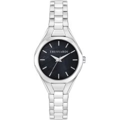 Dámske hodinky Trussardi Metropolitan R2453157511