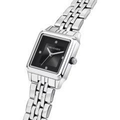 Dámské hodinky Trussardi T-Forma R2453173502