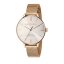 Dámske hodinky Morellato Ninfa R0153141520