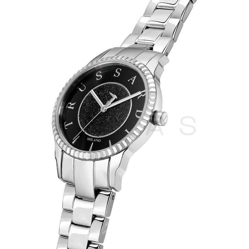 Dámské hodinky Trussardi T-Bent R2453144503
