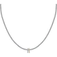 Dámský náhrdelník Morellato Drops SCZ1354