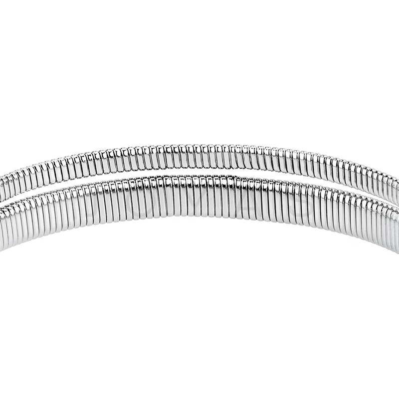 Dámsky oceľový náramok Morellato Dono SAZP03