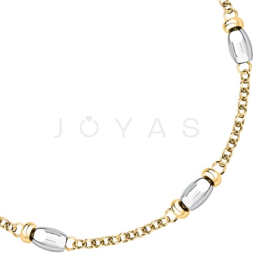 Dámský náramek Morellato Colori SAXQ17