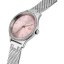 Dámske hodinky Trussardi City Life R2453170506