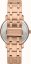 Pánske hodinky Trussardi T-Couple R2453147006