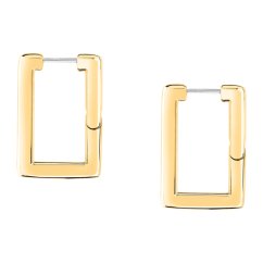 Dámske náušnice Morellato Creole SAUP13