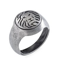 Pánský prsten Morellato Nobile SAKB22